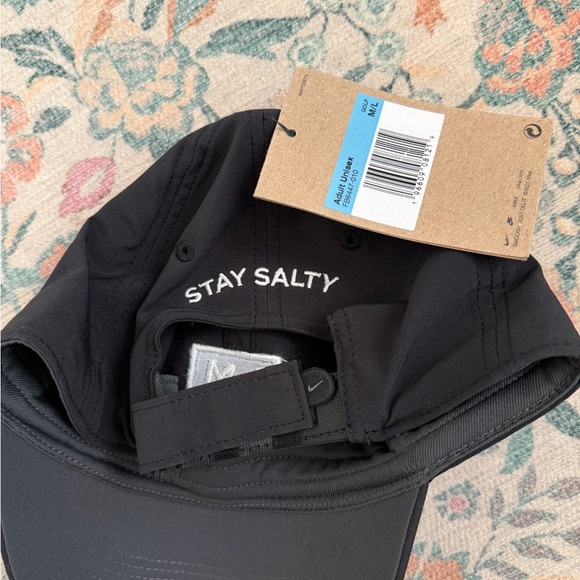 LMNT hat - Picture 2 of 2